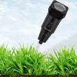 LY601 Soil Detector Greenhouse Planting Soil PH Hygrometer - free shipping - PMC TechLife - Order now!