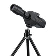 W007 WIFI Digital Telescope 70X Wireless Motion Detection Monitor Monocular With Metal Tripod - free shipping - PMC TechLife - Order now!