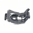 For DJI Mavic 3 Gimbal Camera Shock Plate Repair Parts - For DJI Mavic Series by PMC TechLife | Online Shopping South Africa | PMC TechLife