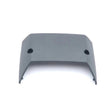 For DJI Mavic 3 Drone Gimbal Fixed Cover Body Shell Repair Parts - For DJI Mavic Series by PMC TechLife | Online Shopping South Africa | PMC TechLife