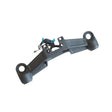 For DJI Inspire 2 Front Vision Obstacle Avoidance Assembly Repair Parts - Others by PMC TechLife | Online Shopping South Africa | PMC TechLife | Buy Now Pay Later Mobicred