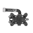 for DJI FPV IMU Module Components - For DJI FPV Series by PMC TechLife | Online Shopping South Africa | PMC TechLife