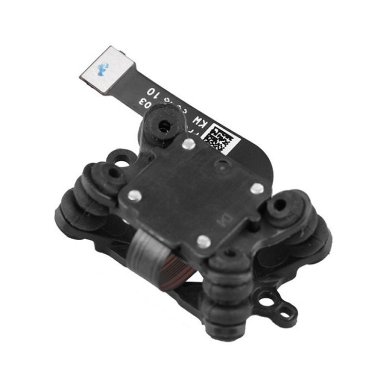 for DJI FPV IMU Module Components - For DJI FPV Series by PMC TechLife | Online Shopping South Africa | PMC TechLife