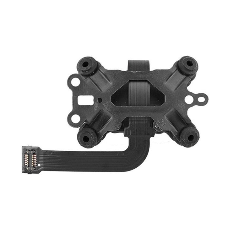 for DJI FPV IMU Module Components - For DJI FPV Series by PMC TechLife | Online Shopping South Africa | PMC TechLife