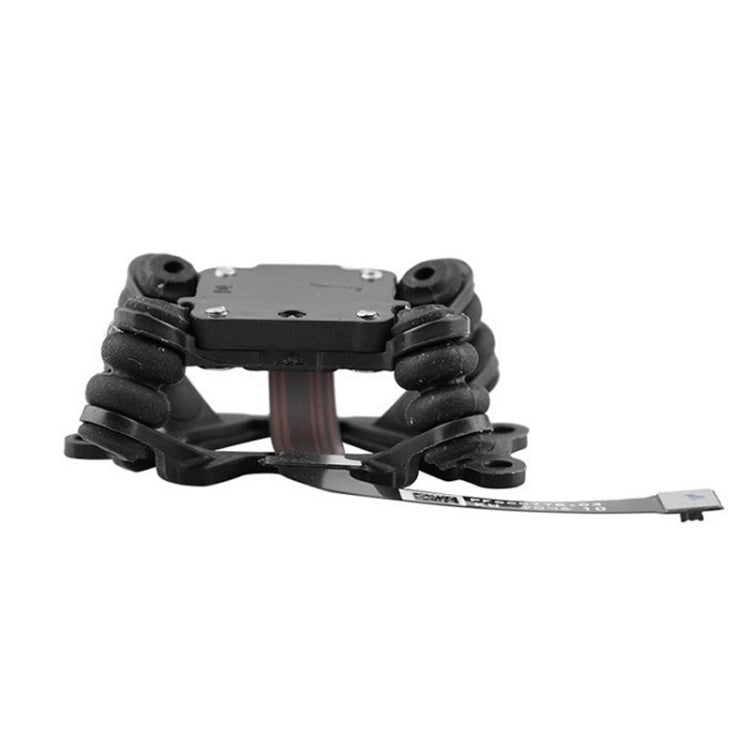 for DJI FPV IMU Module Components - For DJI FPV Series by PMC TechLife | Online Shopping South Africa | PMC TechLife