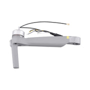 for DJI Mavic Air 2S Right Front Arm Front And Rear Machine Arm Shell Repair Accessories