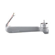for DJI Mavic Air 2S Left Rear Arm Front And Rear Machine Arm Shell Repair Accessories - For DJI Mavic Series by PMC TechLife | Online Shopping South Africa | PMC TechLife | Buy Now Pay Later Mobicred