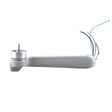 for DJI Mavic Air 2S Right Rear Arm Front And Rear Machine Arm Shell Repair Accessories - For DJI Mavic Series by PMC TechLife | Online Shopping South Africa | PMC TechLife