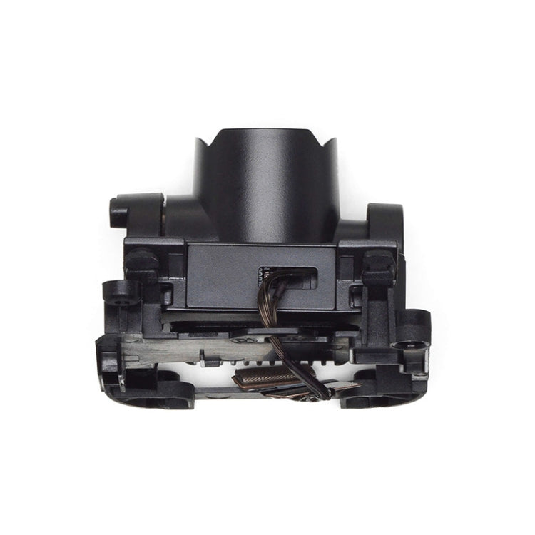 for DJI FPV Gimbal Camera Component Module - For DJI FPV Series by PMC TechLife | Online Shopping South Africa | PMC TechLife