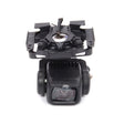 for DJI Mavic Air 2 Gimbal Camera Accessories - For DJI Mavic Series by PMC TechLife | Online Shopping South Africa | PMC TechLife