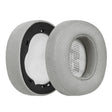 1pair Headphone Sponge Case For JBL Live 650BTNC/660/E65BTNC/Duet NC(Net Gray) - Earmuff & Pad by PMC TechLife | Online Shopping South Africa | PMC TechLife