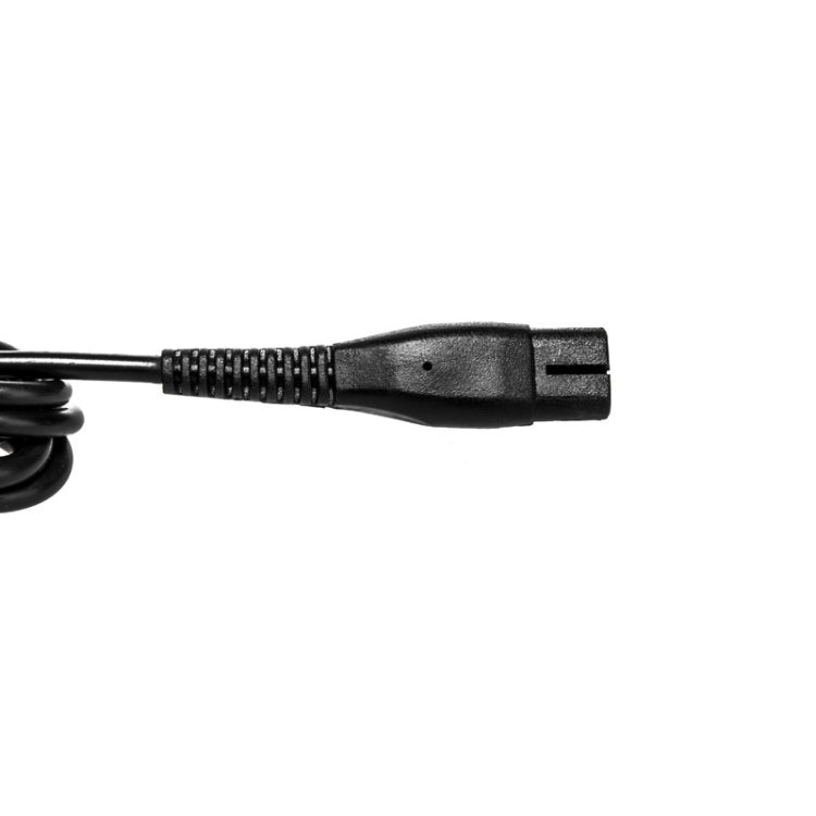 2pcs A00390 4.3V Shaver Adapter Charger for PHILIPS RQ310 RQ312 RQ311 RQ338 RQ331 S510 S511,US Plug - free shipping - PMC TechLife - Order now!