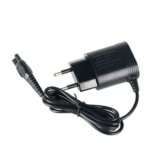 HQ8505 15V 5.4W Shaver Adapter Charger for PHILIPS HQ8500 HQ6070 HQ6075 HQ6090 PT860 AT890,EU Plug - free shipping - PMC TechLife - Order now!