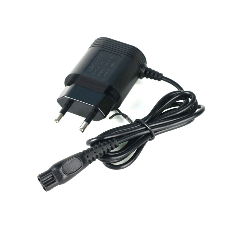 HQ8505 15V 5.4W Shaver Adapter Charger for PHILIPS HQ8500 HQ6070 HQ6075 HQ6090 PT860 AT890,EU Plug - free shipping - PMC Jewellery - Order now!