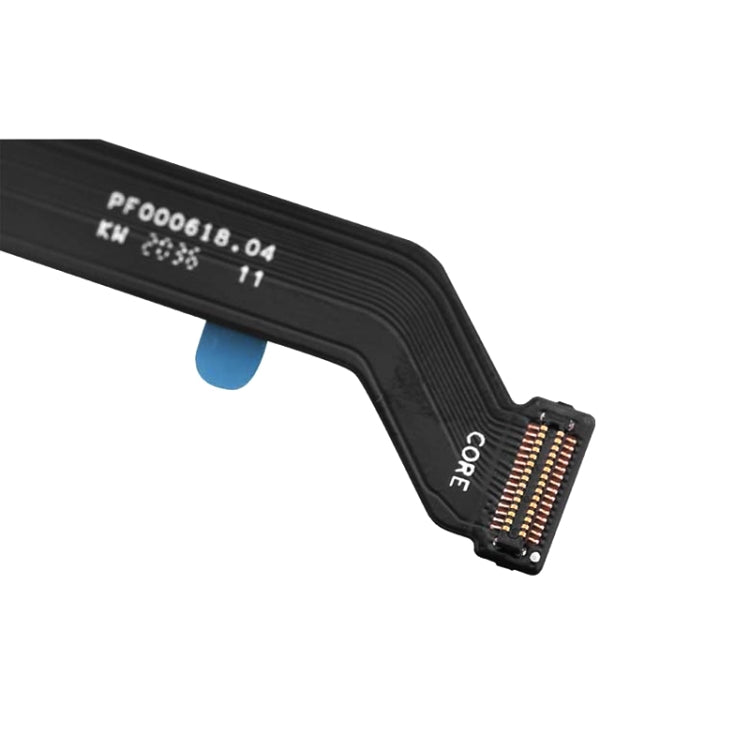 For DJI Mavic Mini 2 Flexible Cable Power Supply ESC Board - For DJI Mavic Series by PMC TechLife | Online Shopping South Africa | PMC TechLife