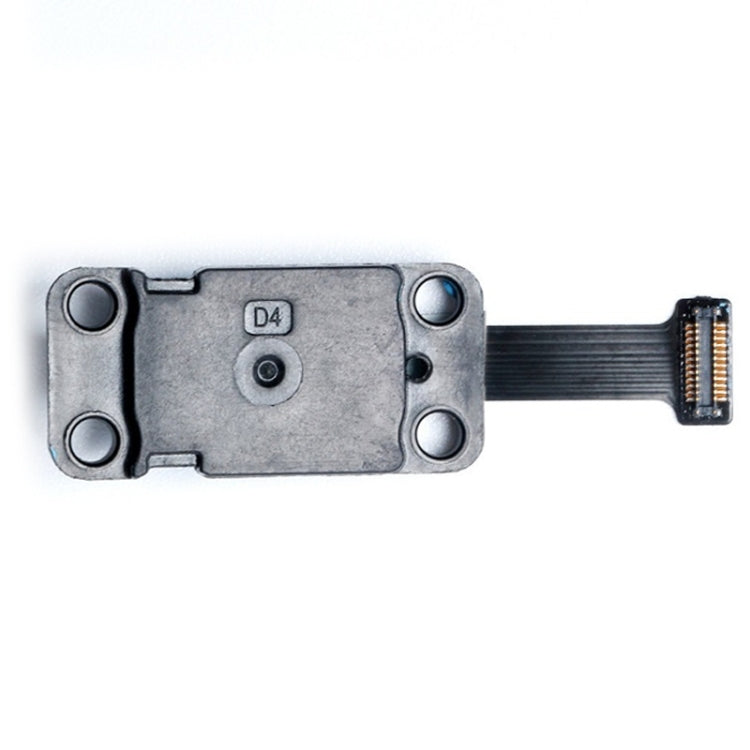 for DJI Mavic Air 2 imu Module Disassembly Accessories - For DJI Mavic Series by PMC TechLife | Online Shopping South Africa | PMC TechLife