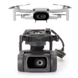 for DJI Mavic Mini Small Aircraft Gimbal Camera Assembly Repair Parts - For DJI Mavic Series by PMC TechLife | Online Shopping South Africa | PMC TechLife