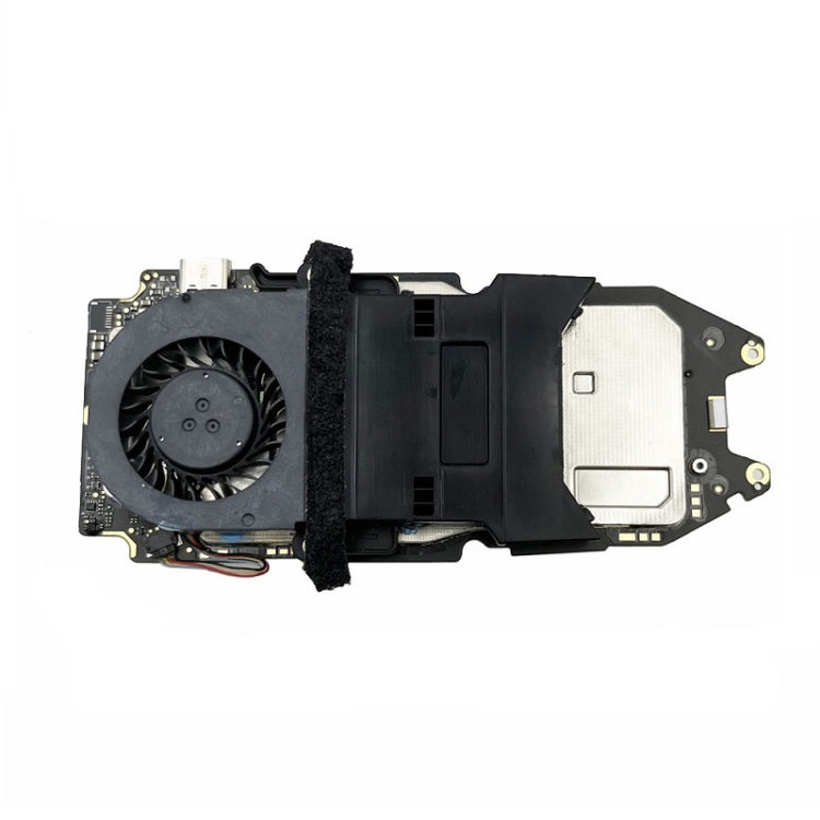 for DJI Mavic 2pro/zoom Professional Zoom Edition Core Motherboard - For DJI Mavic Series by PMC TechLife | Online Shopping South Africa | PMC TechLife