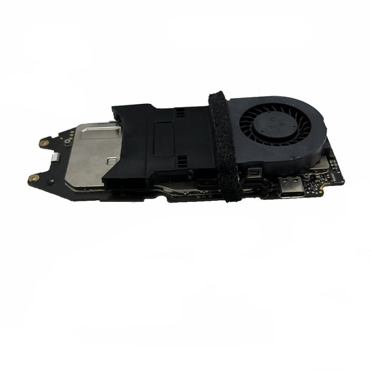 for DJI Mavic 2pro/zoom Professional Zoom Edition Core Motherboard - For DJI Mavic Series by PMC TechLife | Online Shopping South Africa | PMC TechLife