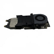 for DJI Mavic 2pro/zoom Professional Zoom Edition Core Motherboard