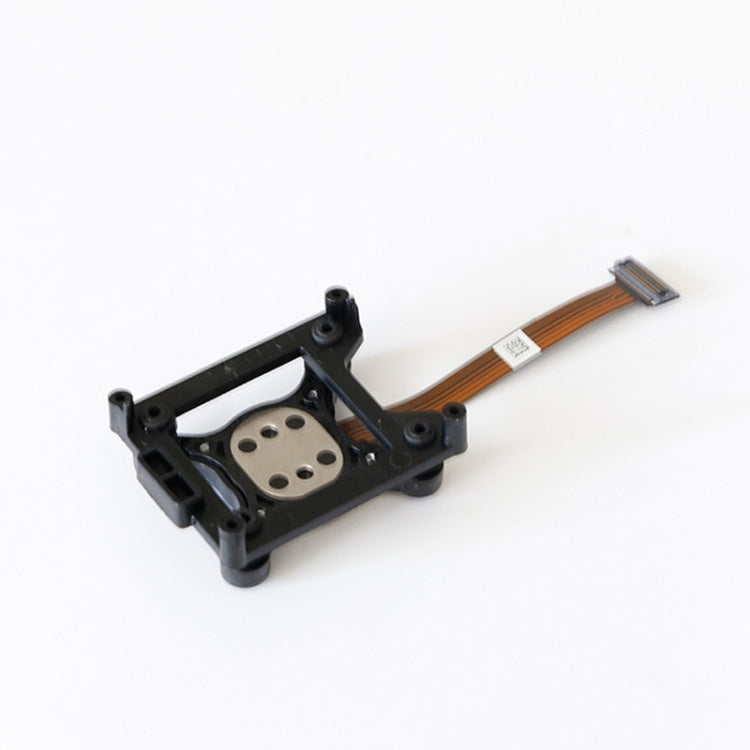 for DJI Mavic 2 PRO Professional Edition Zoom Board(IMU) - For DJI Mavic Series by PMC TechLife | Online Shopping South Africa | PMC TechLife