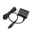 3V Shaver Charger for Panasonic RE7-80 ES-RT25 ES-RW35 ES-FRT2 SL33, US Plug - free shipping - PMC TechLife - Order now!