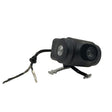 For DJI Spark Gimbal Camera Lens Repair Parts with Signal Line(Black) - For DJI Spark Series by PMC TechLife | Online Shopping South Africa | PMC TechLife