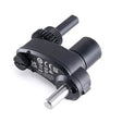 Original DJI Zenmuse X9 Follow Focus Motor - free shipping - PMC TechLife - Order now!
