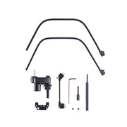 Original DJI Zenmuse X9 Follow Focus Motor