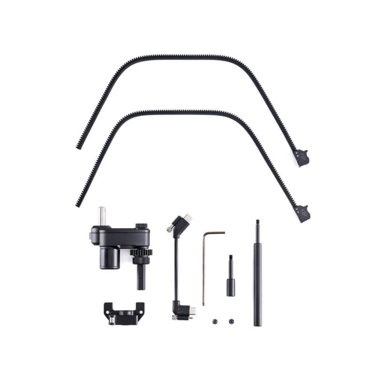 Original DJI Zenmuse X9 Follow Focus Motor