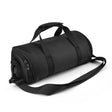 For Sony SRS-XB43 Speaker Carrying Bag Travel Storage Bag Crossbody Bag(Black) - Protective Case by PMC TechLife | Online Shopping South Africa | PMC TechLife