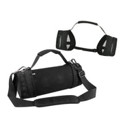 For Sony SRS-XB43 Speaker Protective Case Carrying Bag Handle Model