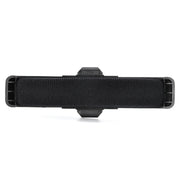 For Logitech Astro A50 Gen4 Headset Replacement Accessory ,Spec: 1pc Velvet Head Beam