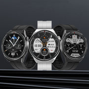 TBD0603376001_B1.jpg@ace105bb2863069818d29a23ec687be0