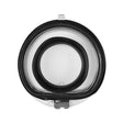 For Dyson V10 V11 Dust Bin Base Lid Vacuum Cleaner Replacement Accessories - free shipping - PMC TechLife - Order now!