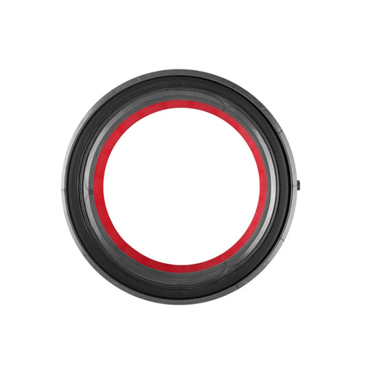 For Dyson V10 Dust Bin Sealing Ring  Vacuum Cleaner Replacement Accessories - free shipping - PMC Jewellery - Order now!
