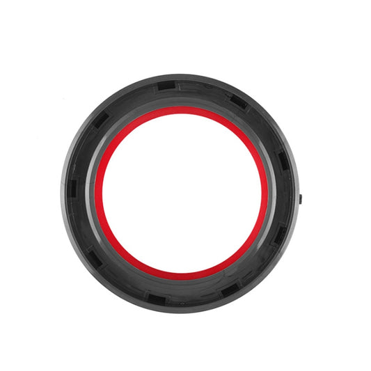 For Dyson V11 Dust Bin Sealing Ring  Vacuum Cleaner Replacement Accessories - free shipping - PMC Jewellery - Order now!