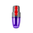 For Dyson Vacuum Cleaner V7 V8 V10 V11 V15 Bag Vacuum Suction Nozzle Brush Head - free shipping - PMC TechLife - Order now!