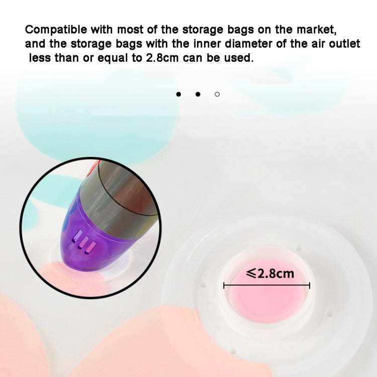 For Dyson Vacuum Cleaner V7 V8 V10 V11 V15 Bag Vacuum Suction Nozzle Brush Head - free shipping - PMC TechLife - Order now!