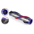 For Dyson V11 V15 Vacuum Cleaner Anti-winding Suction Head Brush Bar Roller - free shipping - PMC TechLife - Order now!