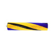 For Dyson V12 V15 Slim Vacuum Cleaner Direct Drive Brush Bar Soft Velvet Suction Head Brush(Yellow Blue) - free shipping - PMC TechLife - Order now!