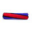 For Dyson V6-V11 Brush Bar Vacuum Cleaner Soft Roller Head Parts - free shipping - PMC TechLife - Order now!