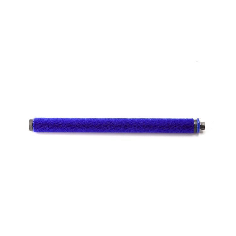 For Dyson V6-V11 Thin Brush Bar Vacuum Cleaner Soft Roller Head Parts - free shipping - PMC TechLife - Order now!
