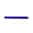 For Dyson V6-V11 Thin Brush Bar Vacuum Cleaner Soft Roller Head Parts - free shipping - PMC TechLife - Order now!