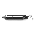 For Dyson V10 V11 30W Motor  Vacuum Cleaner Soft Roller Head Parts - free shipping - PMC TechLife - Order now!
