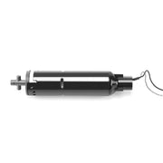 For Dyson V10 V11 30W Motor  Vacuum Cleaner Soft Roller Head Parts