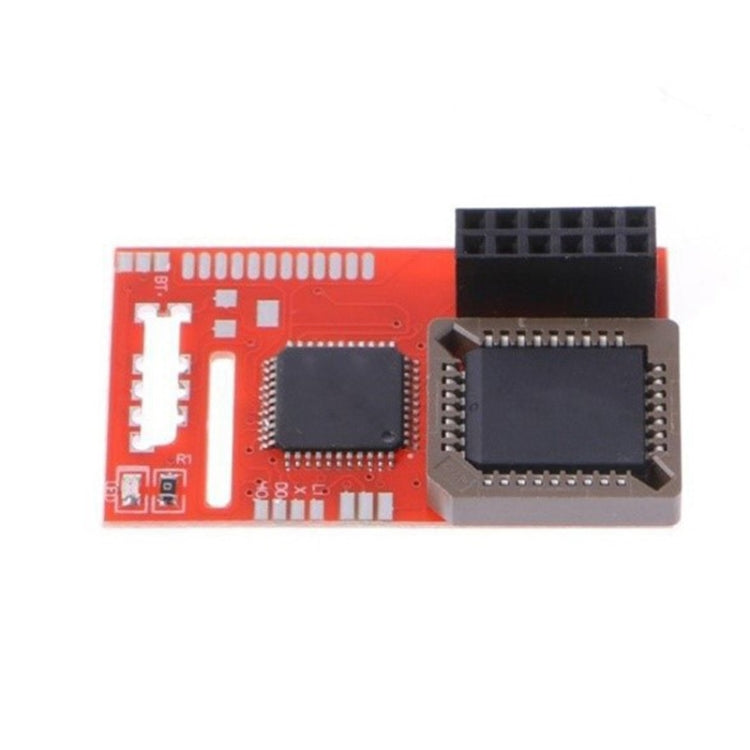 For Xbox Aladdin XT 4032 Direct Reading Decoding Chip