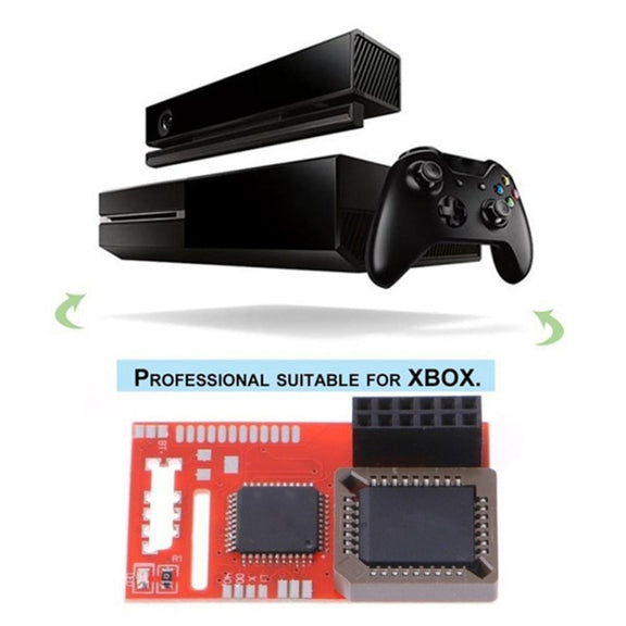 For Xbox Aladdin XT 4032 Direct Reading Decoding Chip