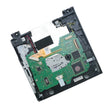 For Wii Optical Drive Dual IC Version Replacement Module - Wii Spare Parts by PMC TechLife | Online Shopping South Africa | PMC TechLife