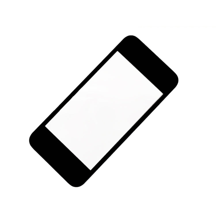 For Nintendo New 2DS XL/LL  Upper Screen Mirror Cover Protector(White) - free shipping - PMC TechLife - Order now!